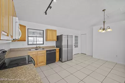 6614 Haven Avenue, Cocoa, FL 32927 - Photo 10