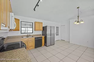 6614 Haven Ave, Cocoa, FL 32927 - Photo 10