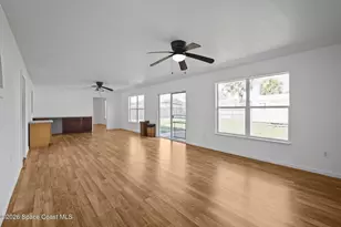 6614 Haven Ave, Cocoa, FL 32927 - Photo 28