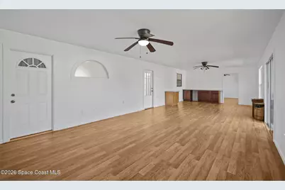 6614 Haven Avenue, Cocoa, FL 32927 - Photo 26