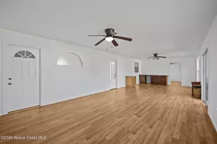 6614 Haven Ave, Cocoa, FL 32927 - Photo 26