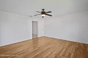 6614 Haven Ave, Cocoa, FL 32927 - Photo 24