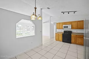 6614 Haven Ave, Cocoa, FL 32927 - Photo 12