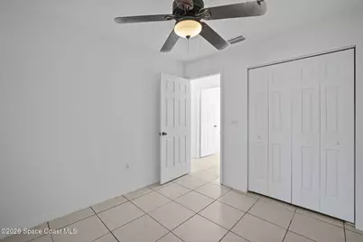 6614 Haven Avenue, Cocoa, FL 32927 - Photo 22
