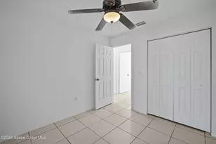 6614 Haven Ave, Cocoa, FL 32927 - Photo 22