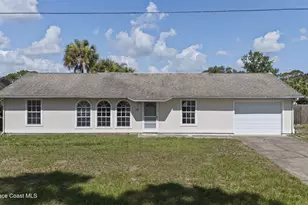 6614 Haven Ave, Cocoa, FL 32927 - Photo 4