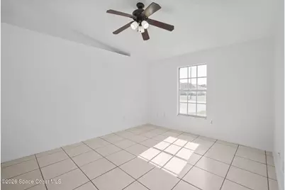 6614 Haven Avenue, Cocoa, FL 32927 - Photo 14