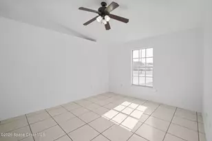 6614 Haven Ave, Cocoa, FL 32927 - Photo 14