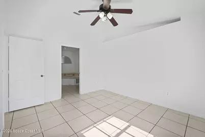 6614 Haven Avenue, Cocoa, FL 32927 - Photo 16