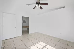 6614 Haven Ave, Cocoa, FL 32927 - Photo 16