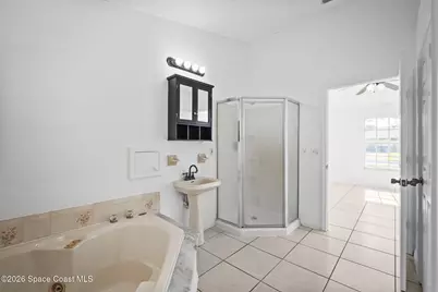 6614 Haven Avenue, Cocoa, FL 32927 - Photo 18
