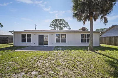 6614 Haven Avenue, Cocoa, FL 32927 - Photo 32