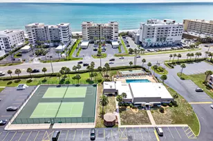 2700 N Hwy A1A, Indialantic, FL 32903 - Photo 48