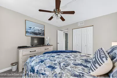 2700 N Highway A1A #15-101, Indialantic, FL 32903 - Photo 20