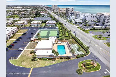 2700 N Highway A1A #15-101, Indialantic, FL 32903 - Photo 46
