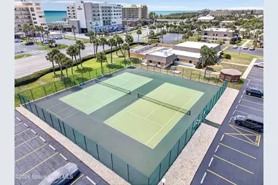 2700 N Highway A1A #15-101, Indialantic, FL 32903 - Photo 50
