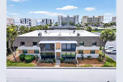 2700 N Highway A1A #15-101, Indialantic, FL 32903 - Photo 34