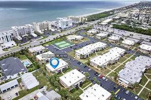 2700 N Hwy A1A, Indialantic, FL 32903 - Photo 54