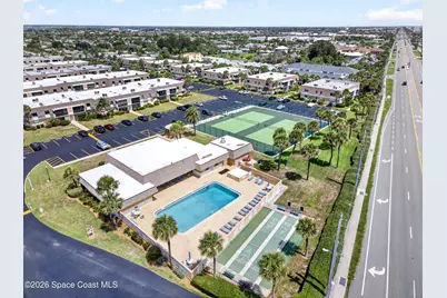 2700 N Highway A1A #15-101, Indialantic, FL 32903 - Photo 44