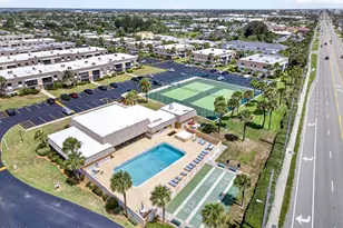 2700 N Hwy A1A, Indialantic, FL 32903 - Photo 44