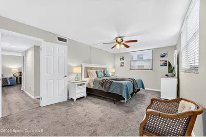 2700 N Highway A1A #15-101, Indialantic, FL 32903 - Photo 12