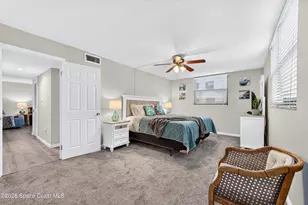 2700 N Hwy A1A, Indialantic, FL 32903 - Photo 12