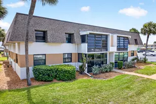 2700 N Hwy A1A, Indialantic, FL 32903 - Photo 36