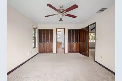 6070 Minton Road NW, Palm Bay, FL 32907 - Photo 18
