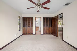 6070 Minton Road NW, Palm Bay, FL 32907 - Photo 18