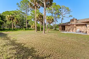 6070 Minton Road NW, Palm Bay, FL 32907 - Photo 26