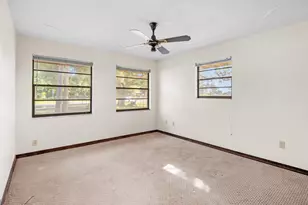 6070 Minton Road NW, Palm Bay, FL 32907 - Photo 20