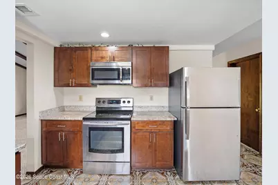 6070 Minton Road NW, Palm Bay, FL 32907 - Photo 14