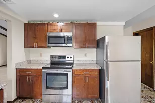 6070 Minton Road NW, Palm Bay, FL 32907 - Photo 14