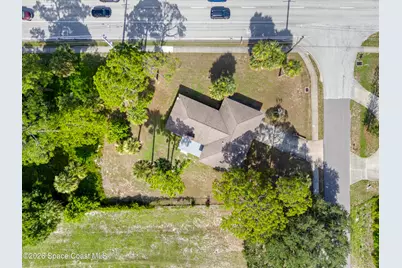 6070 Minton Road NW, Palm Bay, FL 32907 - Photo 38