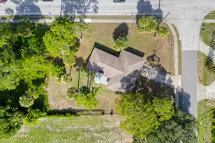 6070 Minton Road NW, Palm Bay, FL 32907 - Photo 38