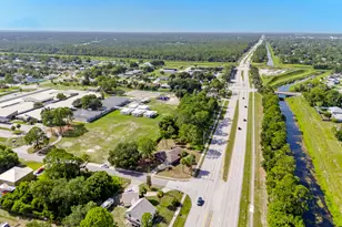 6070 Minton Road NW, Palm Bay, FL 32907 - Photo 30