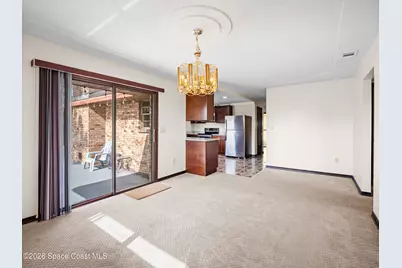 6070 Minton Road NW, Palm Bay, FL 32907 - Photo 16