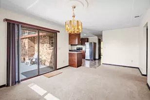 6070 Minton Road NW, Palm Bay, FL 32907 - Photo 16