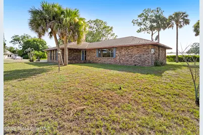 6070 Minton Road NW, Palm Bay, FL 32907 - Photo 36