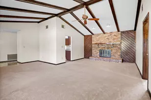 6070 Minton Road NW, Palm Bay, FL 32907 - Photo 8