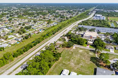 6070 Minton Road NW, Palm Bay, FL 32907 - Photo 34