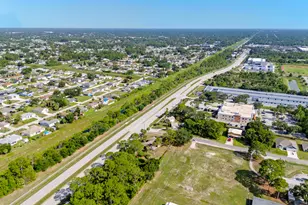 6070 Minton Road NW, Palm Bay, FL 32907 - Photo 34