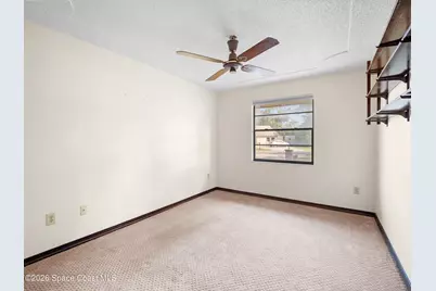 6070 Minton Road NW, Palm Bay, FL 32907 - Photo 22