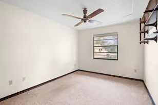 6070 Minton Road NW, Palm Bay, FL 32907 - Photo 22