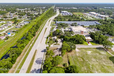 6070 Minton Road NW, Palm Bay, FL 32907 - Photo 32