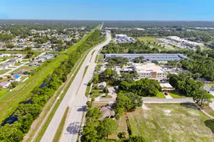 6070 Minton Road NW, Palm Bay, FL 32907 - Photo 32