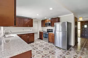 6070 Minton Road NW, Palm Bay, FL 32907 - Photo 12