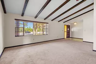 6070 Minton Road NW, Palm Bay, FL 32907 - Photo 10