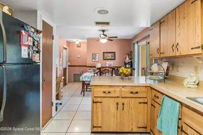 710 Rose Avenue, Sebastian, FL 32958 - Photo 10