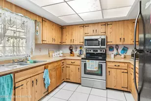710 Rose Ave, Sebastian, FL 32958 - Photo 8